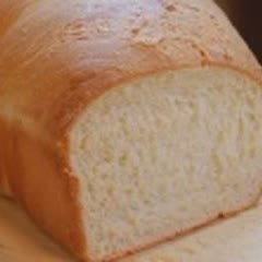 Cách làm Bánh Mì Bơ xốp thơm, béo ngậy hấp dẫn tại nhà