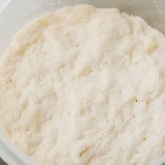 Cách làm Bánh Mì Bơ Tỏi Tròn giòn thơm cho bữa sáng