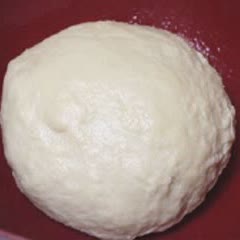 Cách Làm Bánh Mì Cây Thông Đẹp Mắt Thơm Ngon Ở Nhà