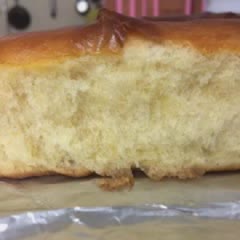 Cách Làm Bánh Mì Dài | Thơm Ngon, Cực Đơn Giản