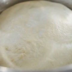 Cách Làm Bánh Mì Gối Nhân Nho Cho Cả Tuần Đủ Chất