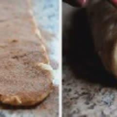 Cách Làm Bánh Mì Gối Nhân Nho Cho Cả Tuần Đủ Chất
