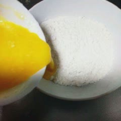 Cách Làm Bánh Mì Hình Que Ăn Vặt Cực Ngon Lành