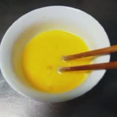Cách Làm Bánh Mì Hình Que Ăn Vặt Cực Ngon Lành