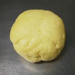 Cách Làm Bánh Mì Hình Que Ăn Vặt Cực Ngon Lành