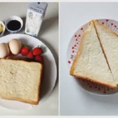 Cách Làm Bánh Mì Kiểu Pháp Đơn Giản Cho Buổi Sáng