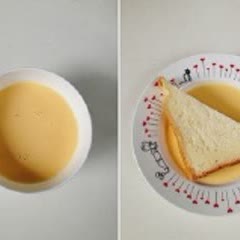 Cách Làm Bánh Mì Kiểu Pháp Đơn Giản Cho Buổi Sáng