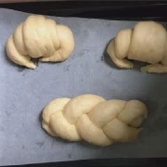 Cách Làm Bánh Mì Ngọt Mềm Ngon, Đơn Giản Tại Nhà