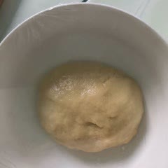 Cách Làm Bánh Mì Ngọt Mềm Ngon, Đơn Giản Tại Nhà