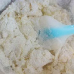 Cách làm Bánh Mì Nhân Bơ Sữa thơm ngon đãi cả nhà bữa sáng