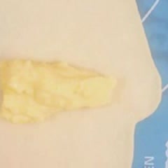 Cách làm Bánh Mì Nhân Bơ Sữa thơm ngon đãi cả nhà bữa sáng