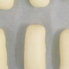Cách làm Bánh Mì Nhân Bơ Sữa thơm ngon đãi cả nhà bữa sáng