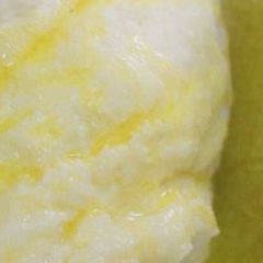 Cách làm Bánh Mì Nhân Bơ Sữa thơm ngon đãi cả nhà bữa sáng