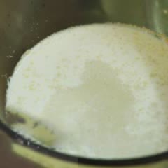 Cách Làm Bánh Mì Nhân Táo Thơm Ngon Không Cưỡng