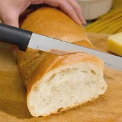 Cách Làm Bánh Mì Nướng Bơ Đường Thơm Ngon Béo Ngậy