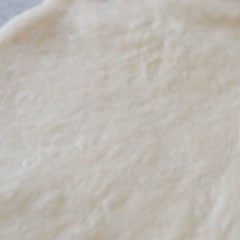 Cách Làm Bánh Mì Nướng Hình Gấu | Xốp Mềm Cho Bé
