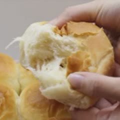 Cách làm bánh mì nướng mềm xốp