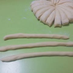 Cách làm Bánh Mì Quẩy đơn giản thơm lừng ăn vặt cho cả nhà