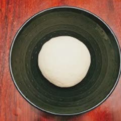 Cách làm bánh mì que đặc ruột