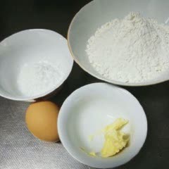 Cách Làm Bánh Mì Que Thơm Phức, Hấp Dẫn Cho Bé