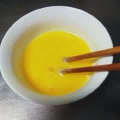 Cách Làm Bánh Mì Que Thơm Phức, Hấp Dẫn Cho Bé