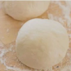 Cách làm bánh mì sữa