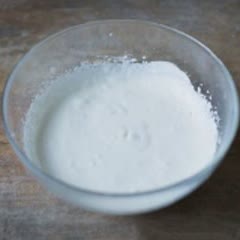 Cách Làm Bánh Mousse Chocolate Đen Ăn Cực Ghiền