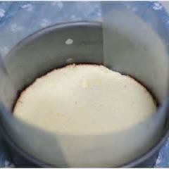 Cách Làm Bánh Mousse Dâu Tây Thơm Ngon Béo Ngậy