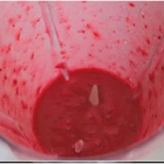 Cách Làm Bánh Mousse Dâu Tây Thơm Ngon Béo Ngậy
