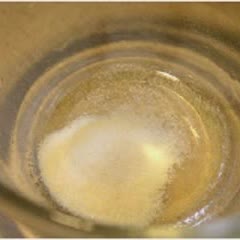 Cách Làm Bánh Mousse Dâu Tây Thơm Ngon Béo Ngậy