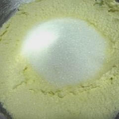 Cách Làm Bánh Mousse Việt Quất Siêu Ngon Siêu Dễ