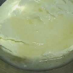Cách Làm Bánh Mousse Việt Quất Siêu Ngon Siêu Dễ