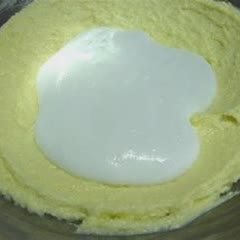 Cách Làm Bánh Mousse Việt Quất Siêu Ngon Siêu Dễ