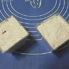 Cách Làm Bánh Mousse Việt Quất Siêu Ngon Siêu Dễ