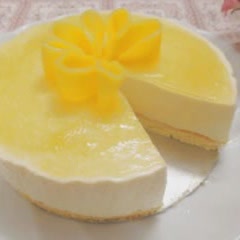 Cách Làm Bánh Mousse Xoài Mát Ngọt Cả Nhà Đều Mê
