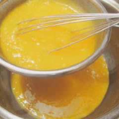 Cách Làm Bánh Mousse Xoài Mát Ngọt Cả Nhà Đều Mê