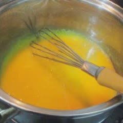 Cách Làm Bánh Mousse Xoài Mát Ngọt Cả Nhà Đều Mê