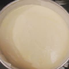 Cách Làm Bánh Mousse Xoài Mát Ngọt Cả Nhà Đều Mê