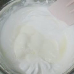 Cách Làm Bánh Mousse Xoài Mát Ngọt Cả Nhà Đều Mê