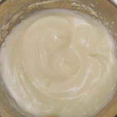 Cách Làm Bánh Mousse Xoài Mát Ngọt Cả Nhà Đều Mê
