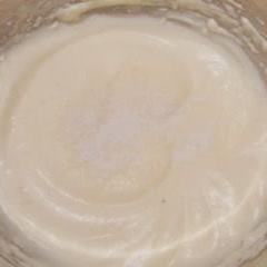 Cách Làm Bánh Mousse Xoài Mát Ngọt Cả Nhà Đều Mê