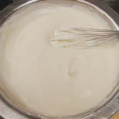Cách Làm Bánh Mousse Xoài Mát Ngọt Cả Nhà Đều Mê