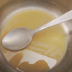 Cách Làm Bánh Mousse Xoài Mát Ngọt Cả Nhà Đều Mê