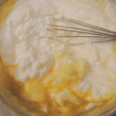 Cách Làm Bánh Mousse Xoài Mát Ngọt Cả Nhà Đều Mê