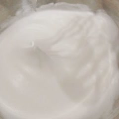 Cách Làm Bánh Mousse Xoài Mát Ngọt Cả Nhà Đều Mê