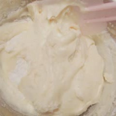 Cách Làm Bánh Mousse Xoài Mát Ngọt Cả Nhà Đều Mê