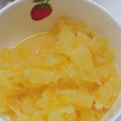 Cách Làm Bánh Muffin Cam Và Chocolate Cực Ngon