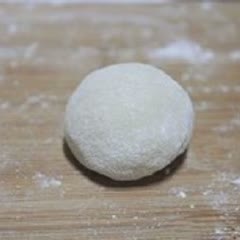 Cách Làm Bánh Nếp Sầu Riêng Ngon Để Đãi Gia Đình