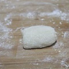 Cách Làm Bánh Nếp Sầu Riêng Ngon Để Đãi Gia Đình