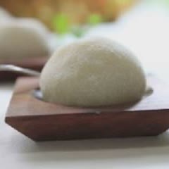 Cách Làm Bánh Nếp Sầu Riêng Ngon Để Đãi Gia Đình